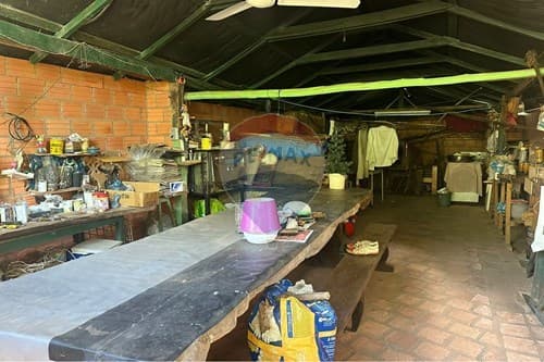 Casa en venta, itacurubi de la cordillera — foto 5
