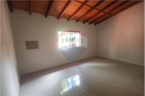 Casa - Venta - Paraguay Central San Lorenzo, foto 4