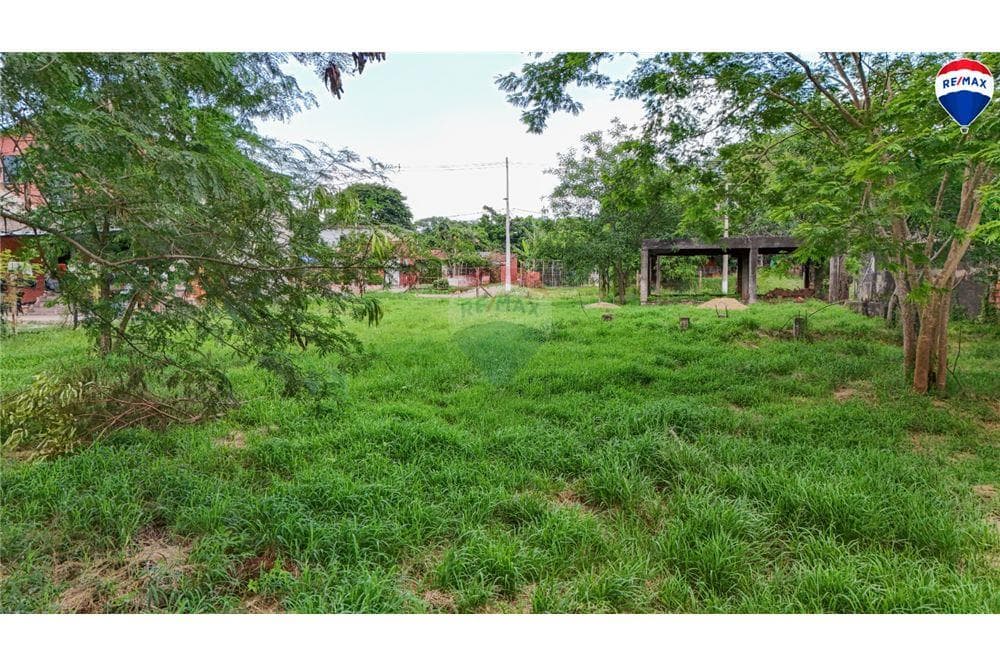 Terreno - Venta - Lambaré, Paraguay, foto 4