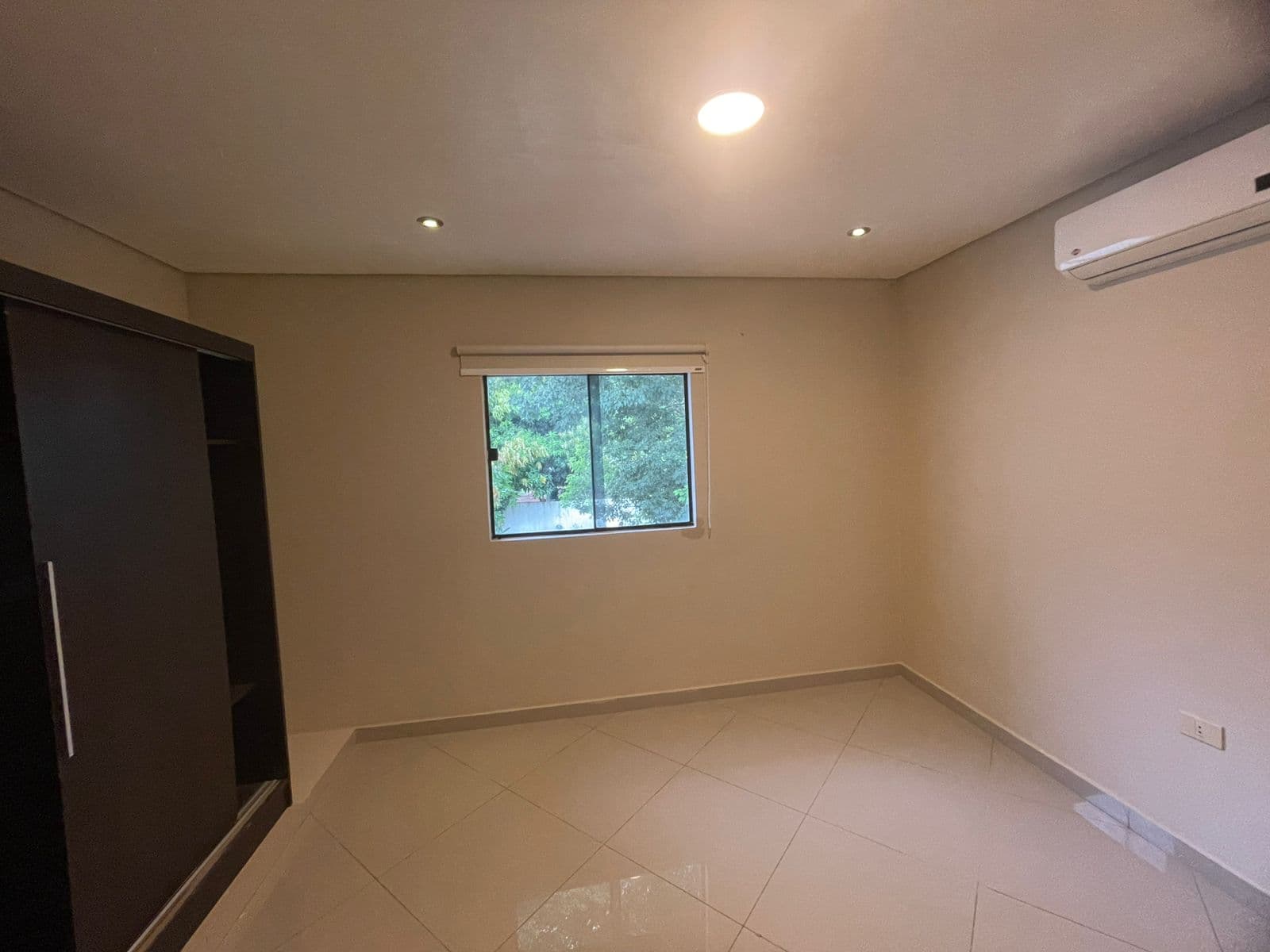 Casa Ubicada en Loma Pyta, foto 4
