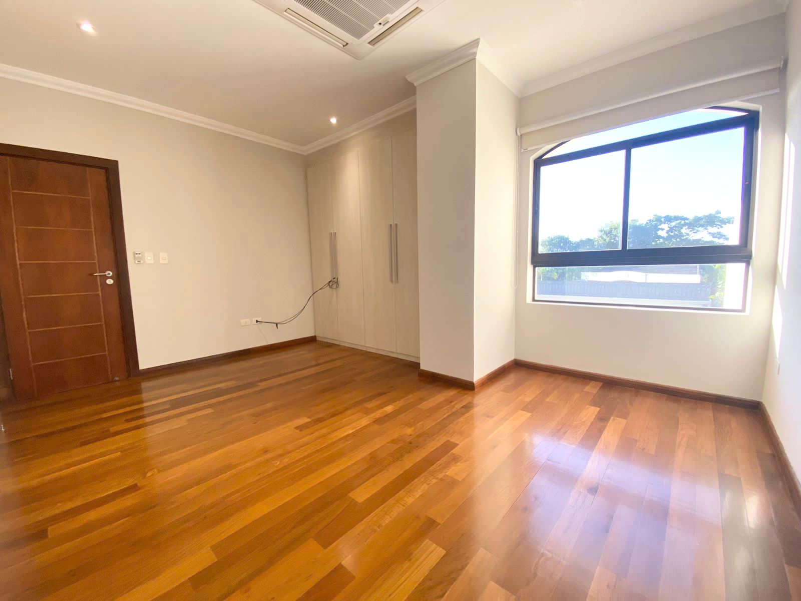 Amplia Casa En Condominio Cerrado, foto 5