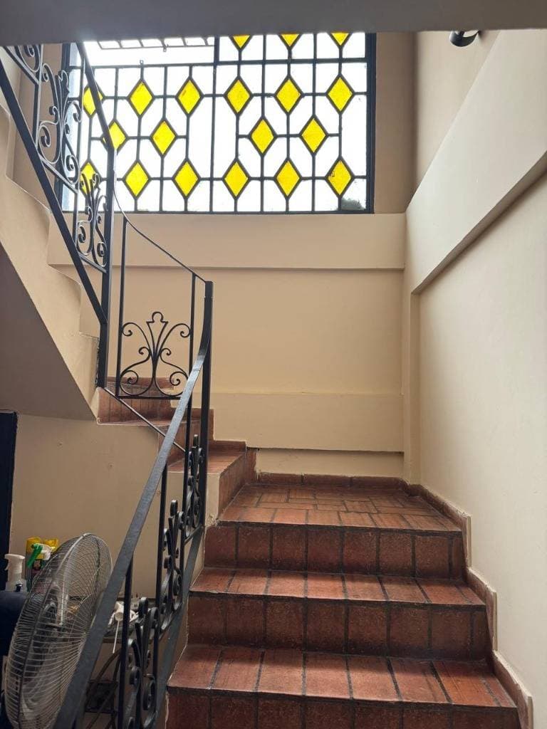 Residencia en barrio Jara - en venta, foto 5