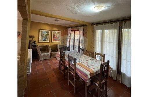 Duplex en venta, asuncion ita enramada, foto 5