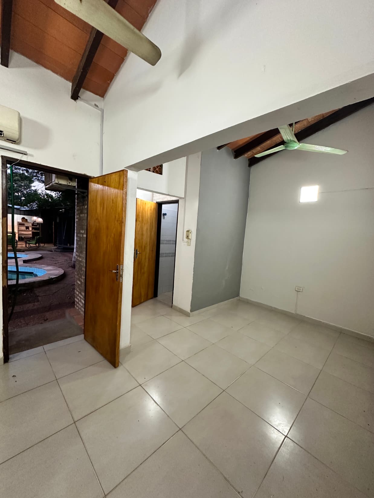 Oferta Hermosa Casa En Ita Enramada — foto 3