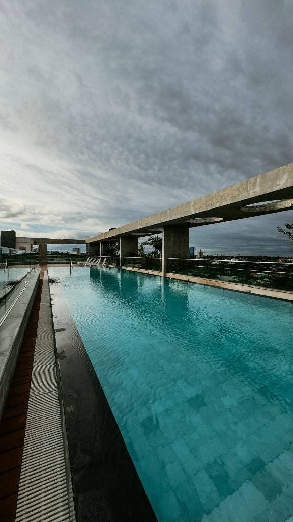 En venta – departamento premium en altamira