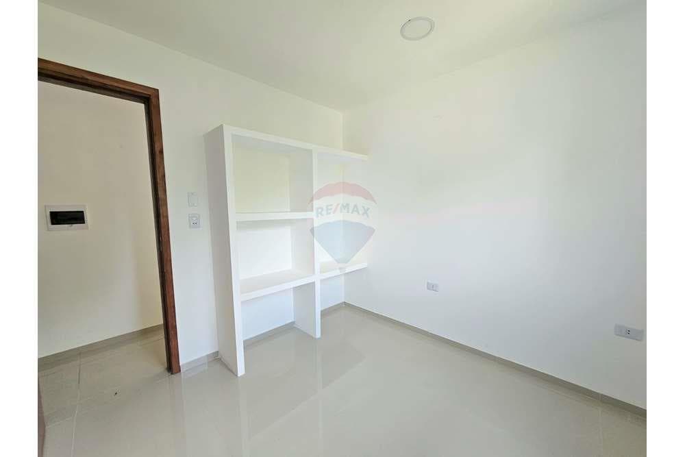 "Dúplex Moderno En Luque: Inversión Perfecta", foto 5