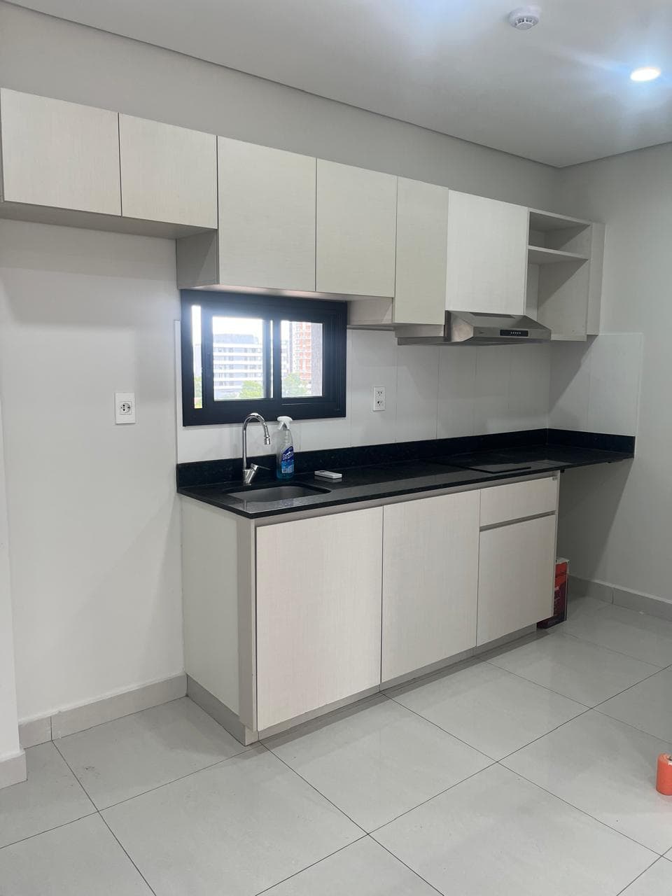 Departamento en Luque, foto 4