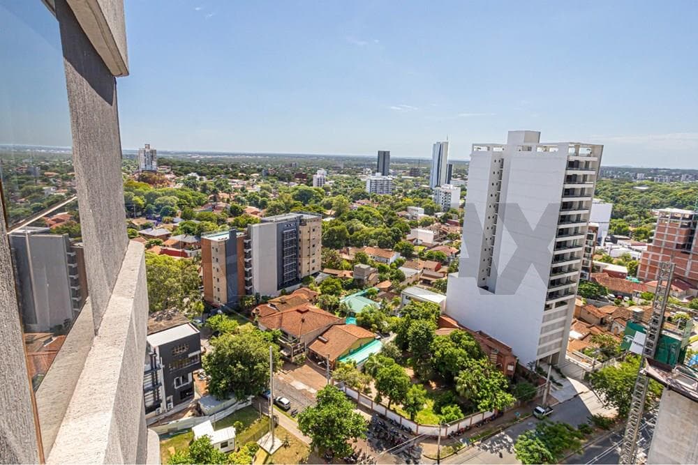 Departamento — foto 2