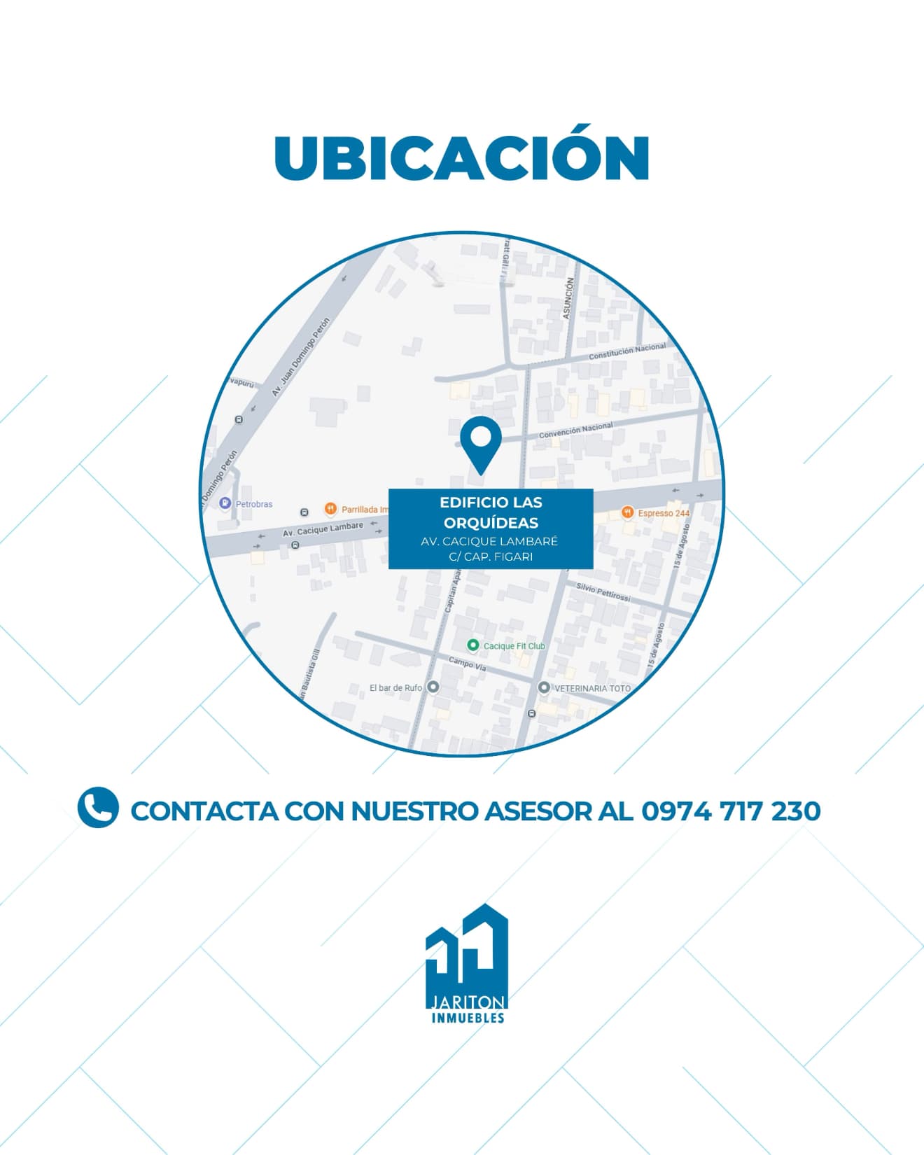 Departamentos de 2 dormitorios a la venta — foto 2