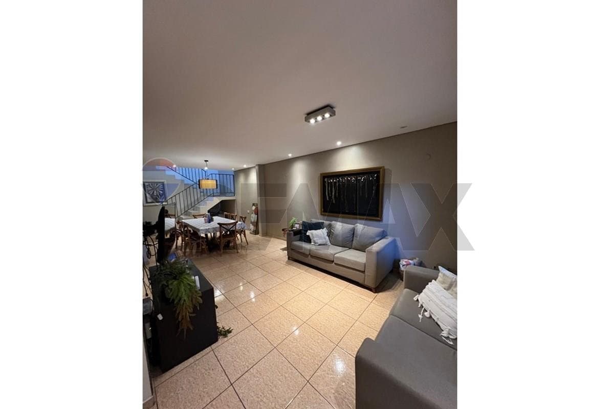 Casa en venta en loma merlo – Luque, foto 5