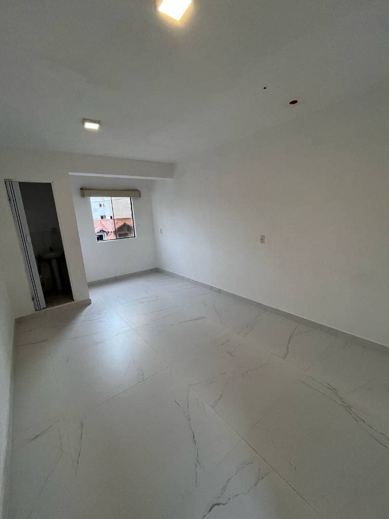 Duplex en asuncion, barrio Herrera, foto 3