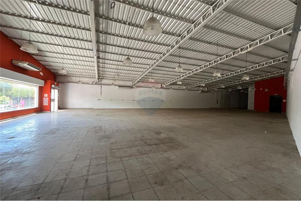 Local Comercial - Alquiler - Paraguay Asunción General Díaz, foto 3