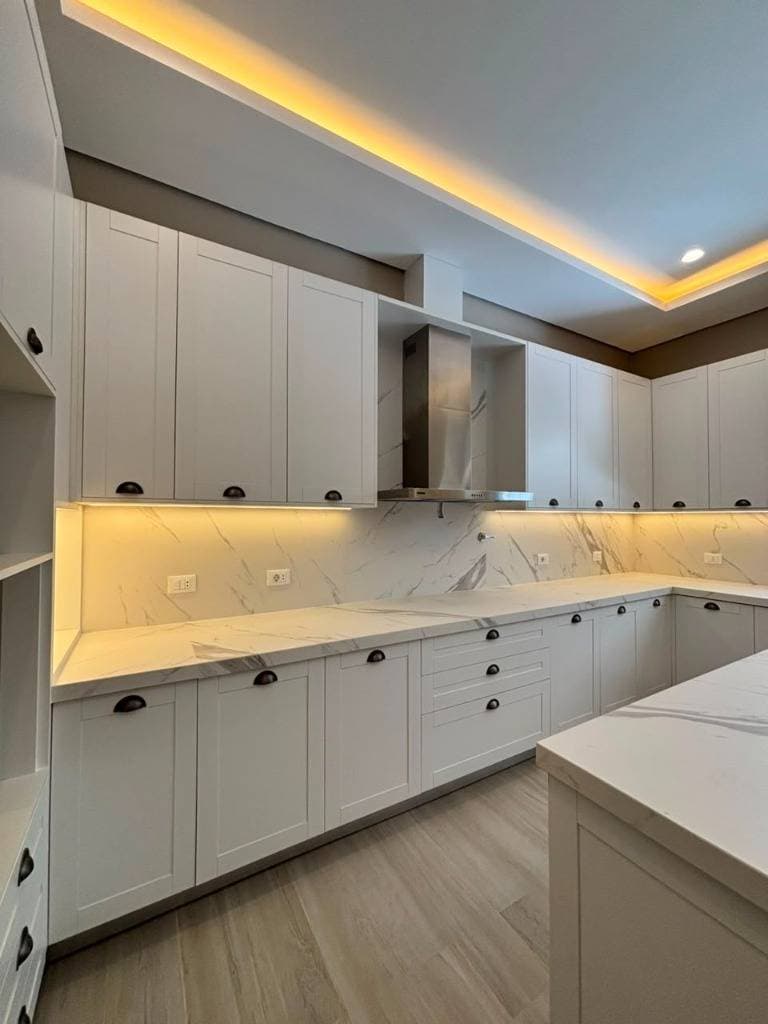 Residencia a estrenar en LA ESCONDIDA, foto 4