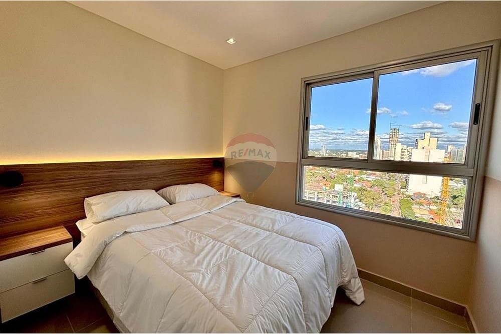 Molas tower | inversión premium en Las Lomas, foto 3