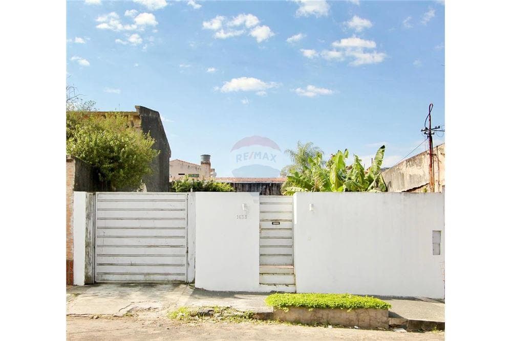 Residencia en Recoleta, foto 4
