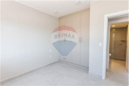 Departamento-Venta-PY Asunción Loma Pytá Sgto Tomás Lombardo…, foto 4