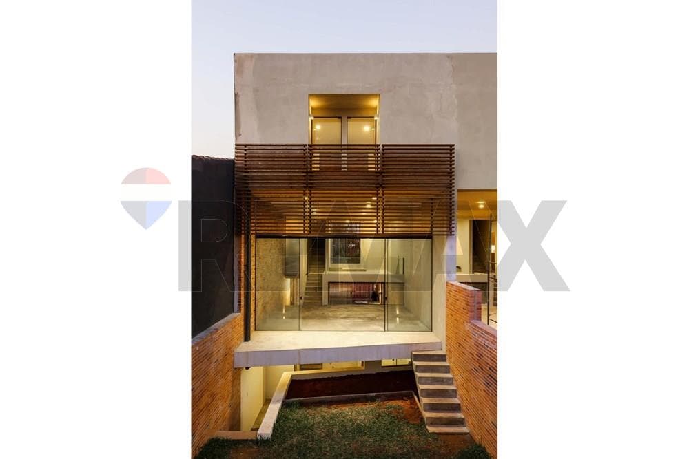 - duplex - laurelty, Luque, foto 5