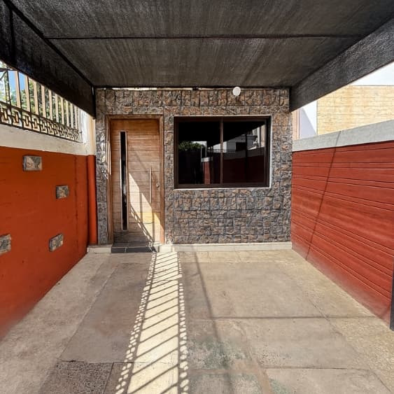 Duplex zona cit, foto 5
