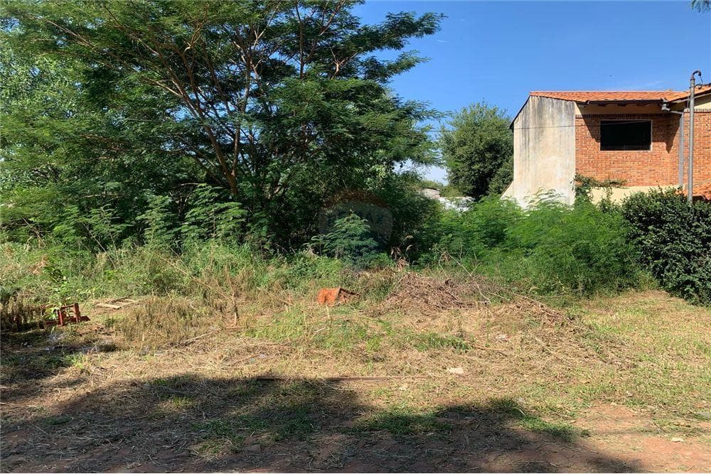 Terreno - Venta - Paraguay Central San Lorenzo, foto 2