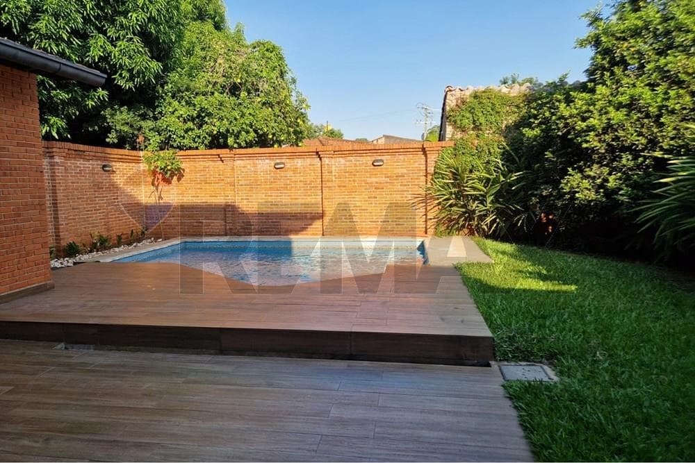 En Venta Casa Fernando Zona Norte, foto 5