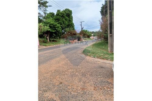 Terreno en Villa Elisa, foto 5