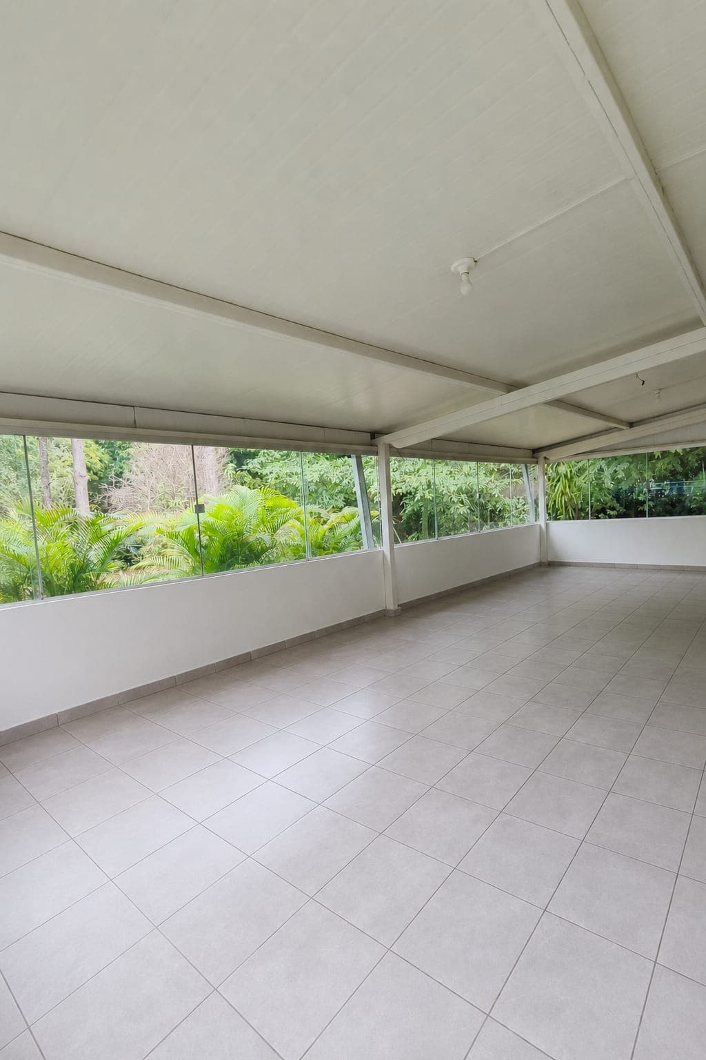 Propiedad en venta Aregua, foto 2