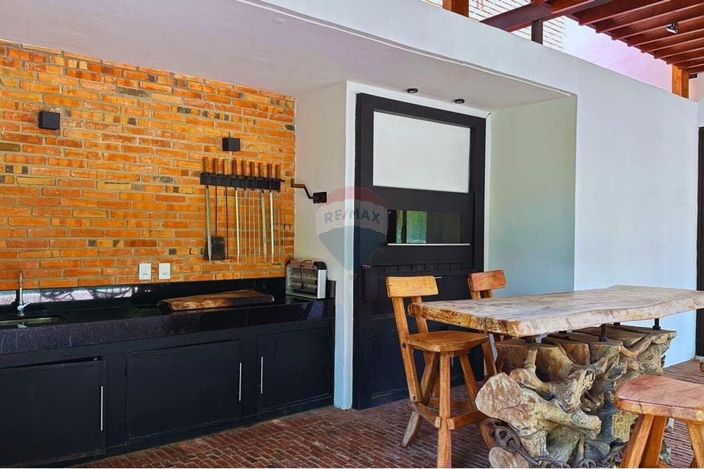 Lujosa casa en San Bernardino, foto 4