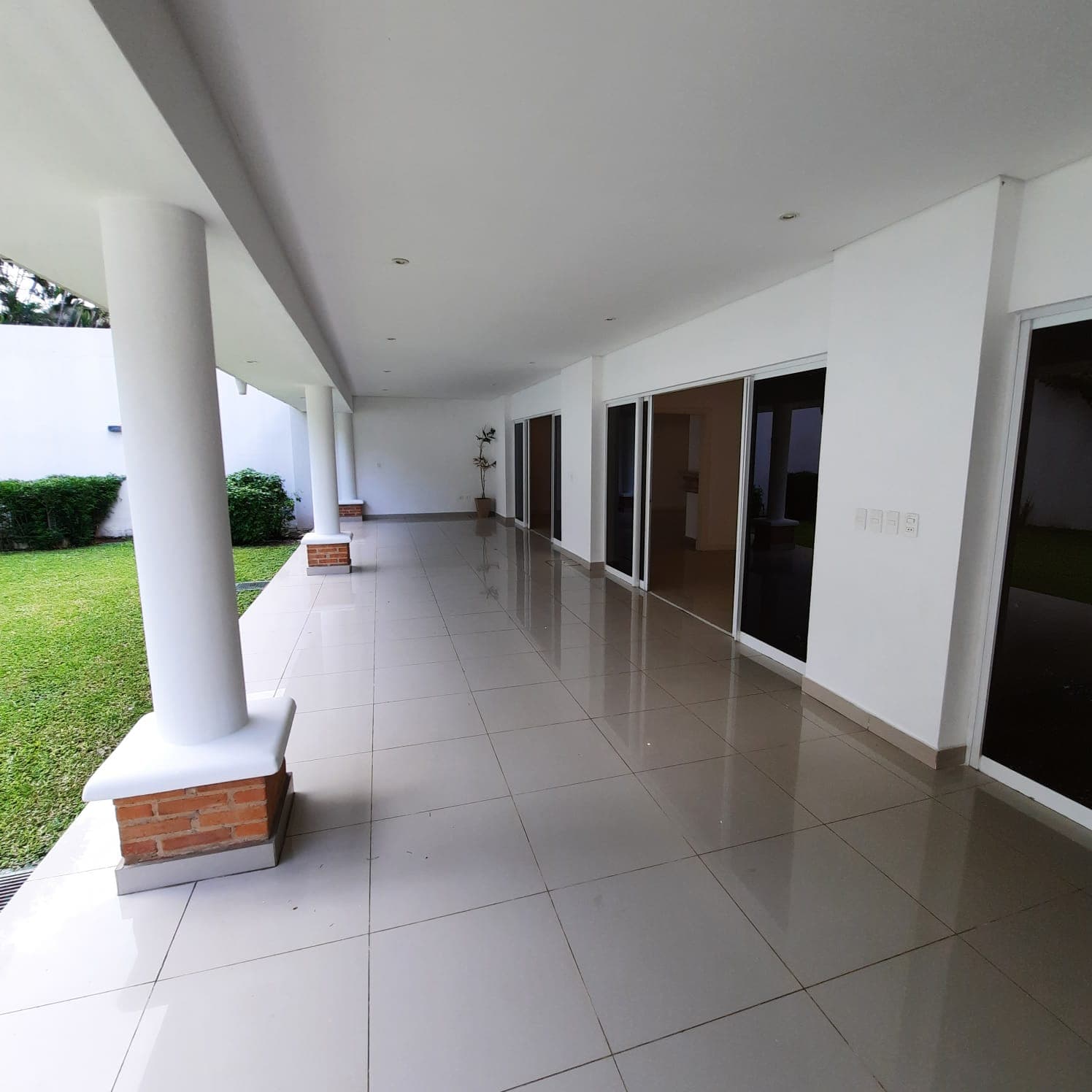 Casa en condominio — foto 5