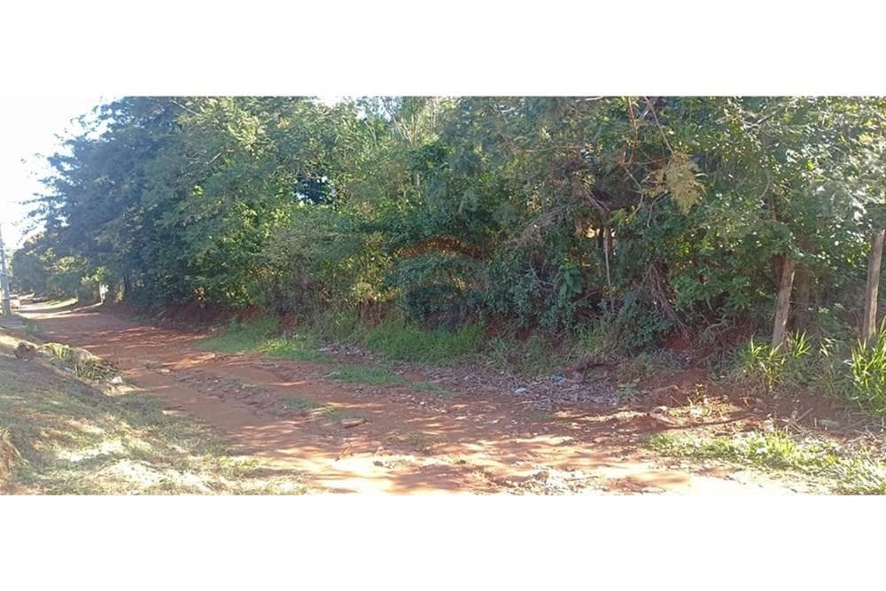Amplio terreno en marambure Luque, foto 3