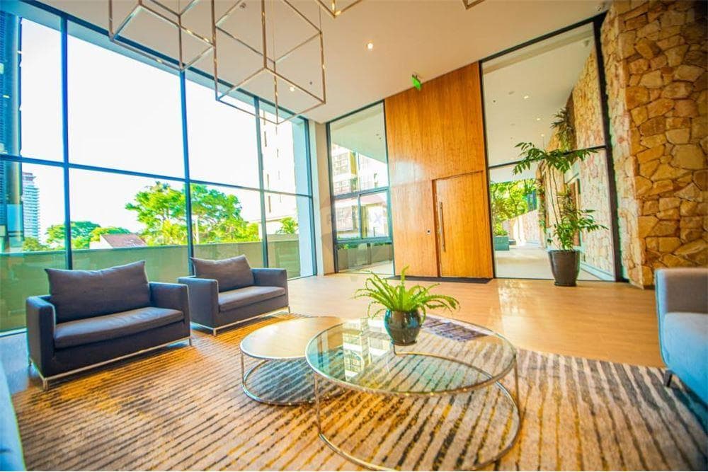 Departamento - Alquiler - Paraguay Asunción Mburucuyá — foto 4