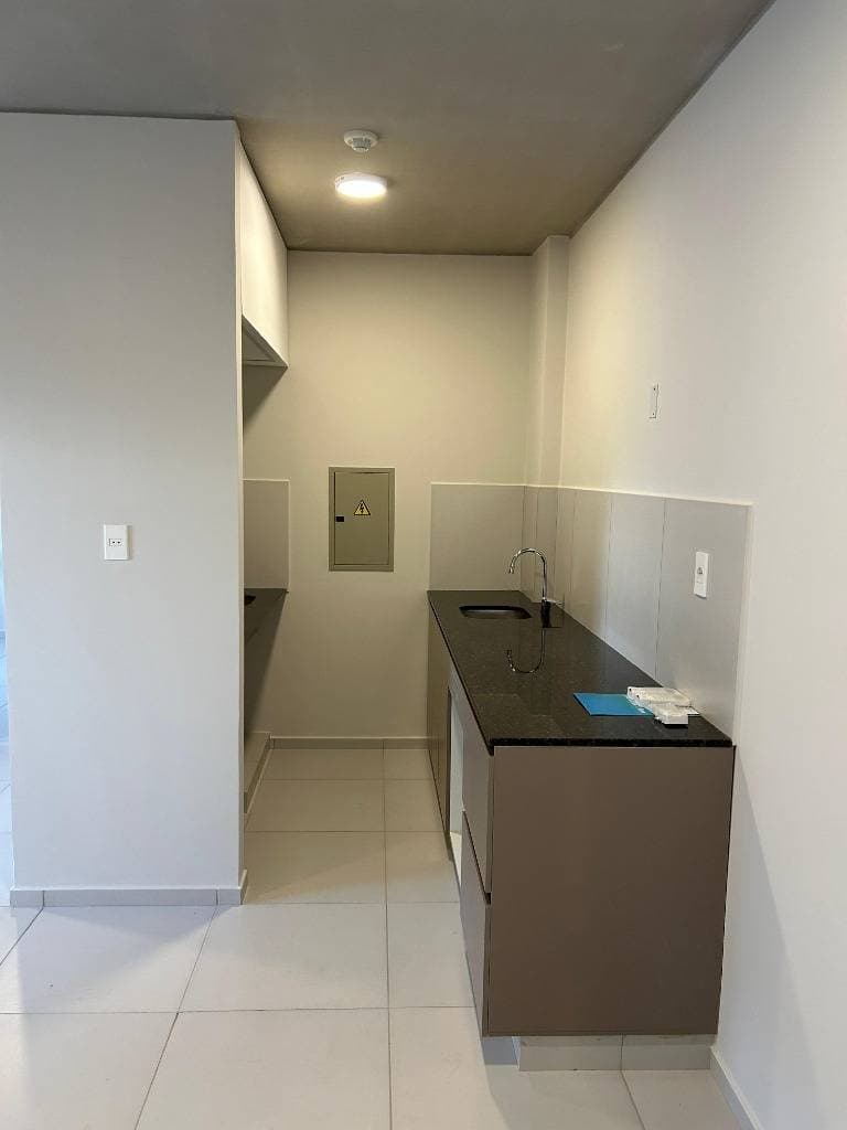 departamento a estrenar 2 dormitorios en Complejo República - Luque, foto 5