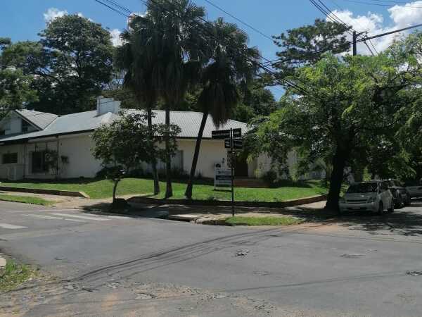 Excelente inmueble, ideal para proyectos inmobiliarios, foto 3