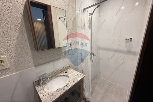 Departamento-Alquiler-PY Central Lambaré
