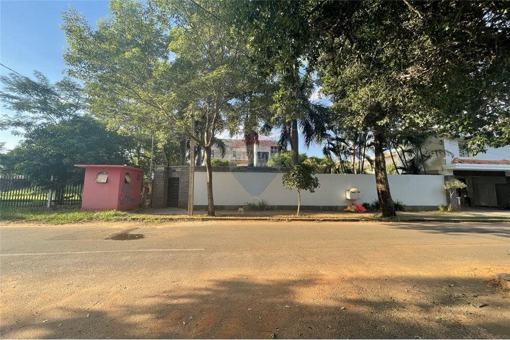 Vendo - casa en jardin de oro
