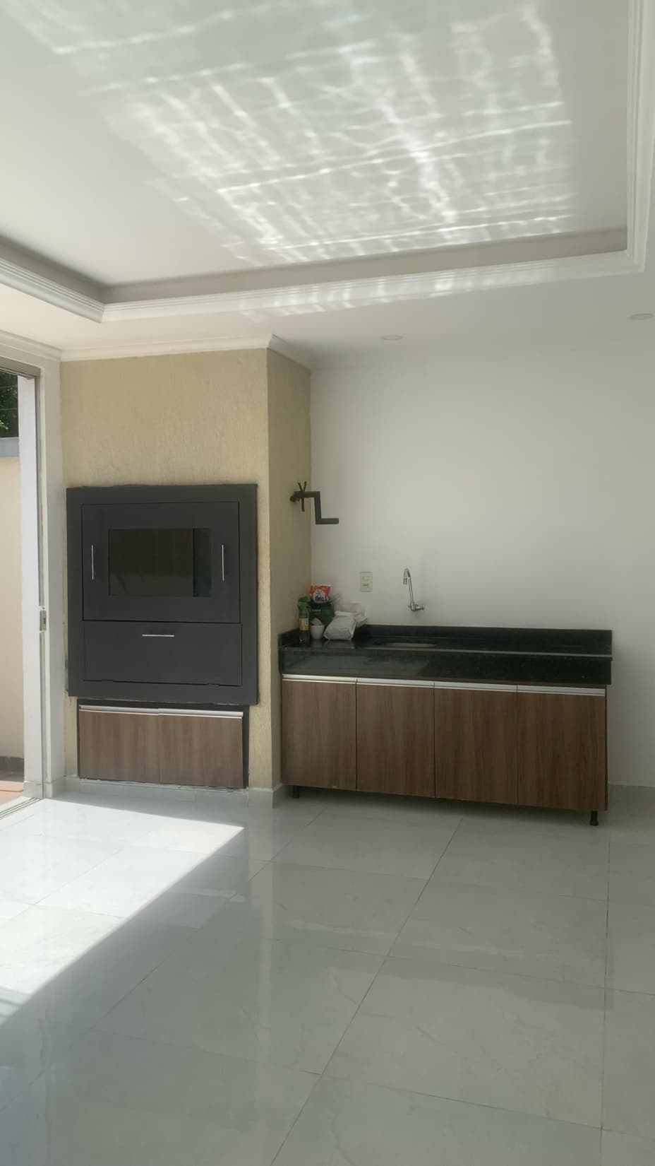Duplex a estrenar en San Lorenzo, foto 3