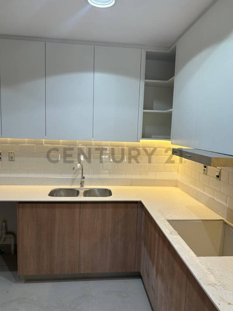 Duplex en Villa Aurelia, foto 2