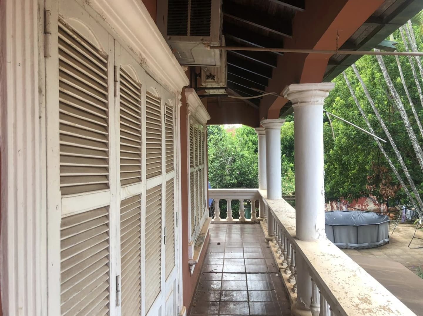 Casa amplia en venta, Bo Las Residentas de FDM (Zona Norte), foto 4