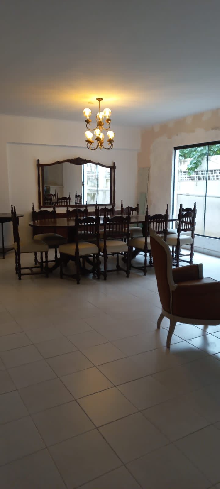 Hermosa casa en sajonia, foto 4