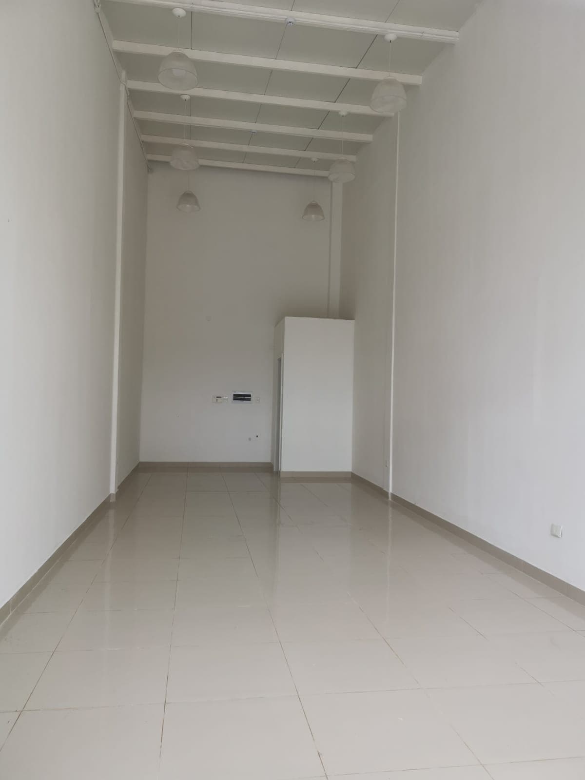 Local comercial en San Lorenzo, foto 4