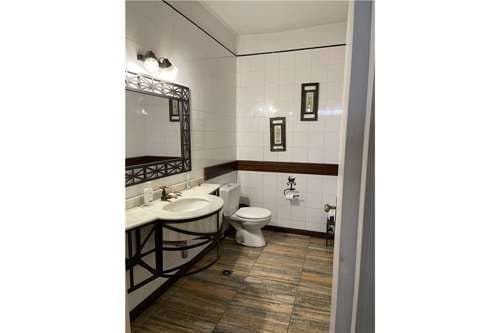 Casa-Venta-Juan del Castillo, Vista Alegre, Asunción, foto 5