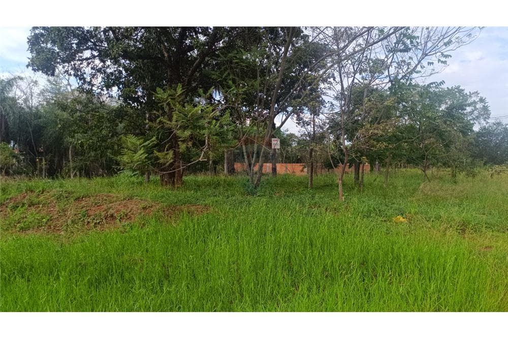 Terreno - Venta - Paraguay Central Aregua, invierte y planifica!, foto 2