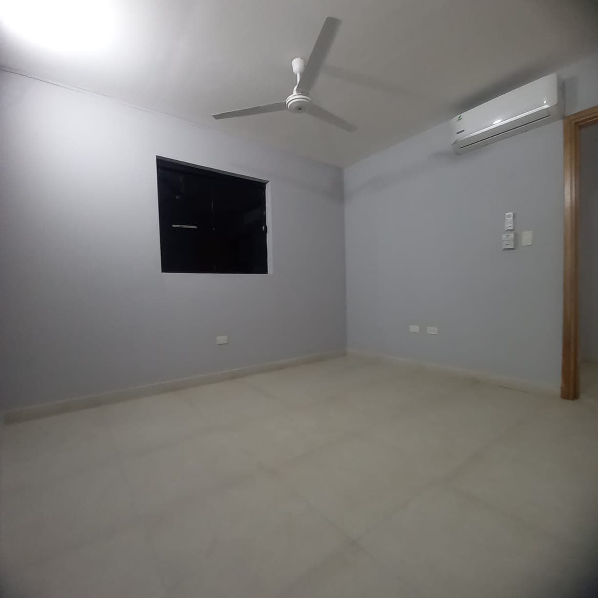 Dúplex en b° san pablo, foto 3