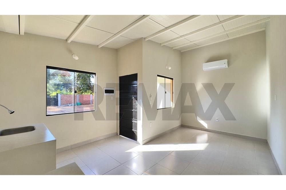 Casa a estrenar en venta - Ñemby, foto 5