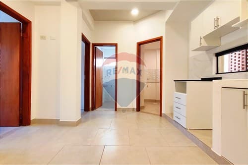 Departamento-Alquiler-PY Central Villa Elisa — foto 4