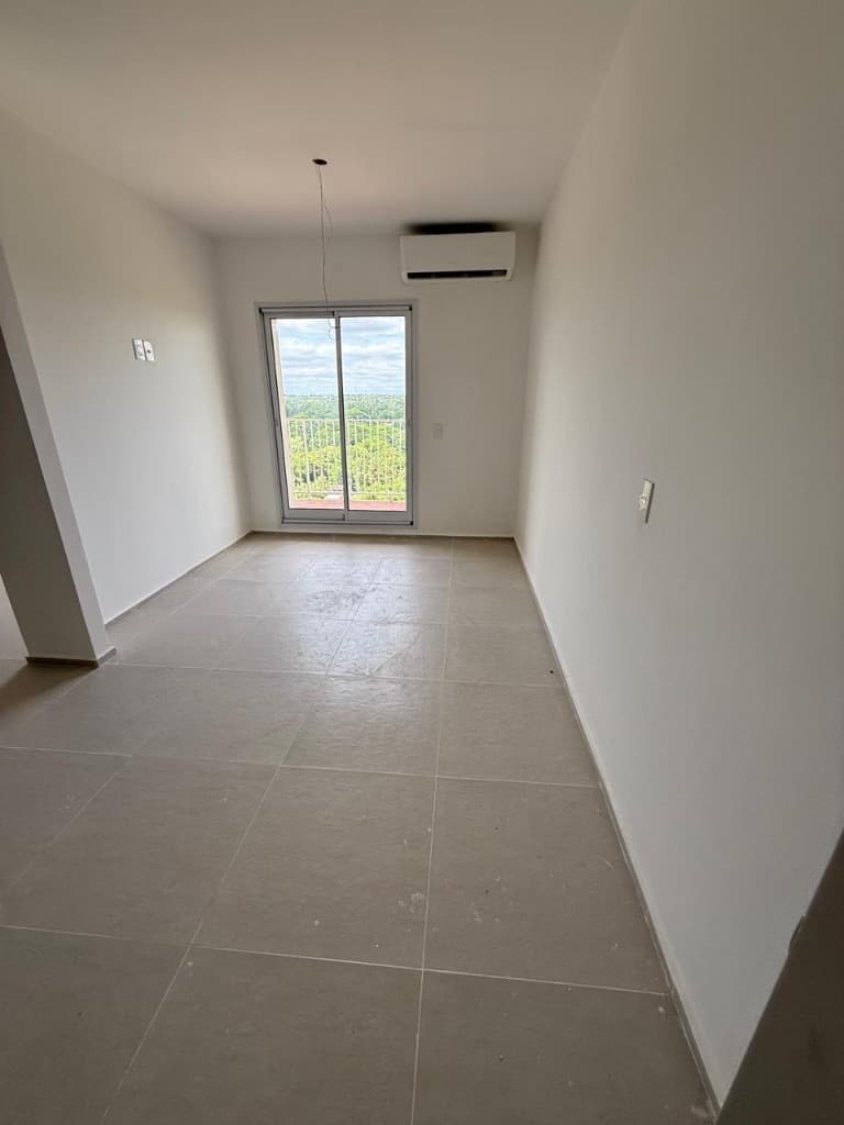 Departamento a estrenar en Luque — foto 3