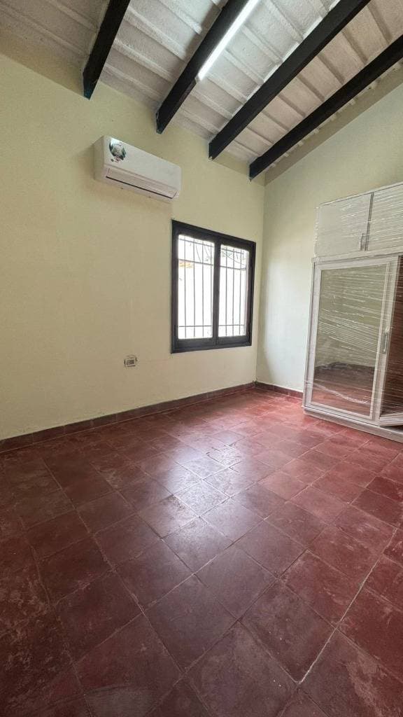 Casa 3 dorm. en Ytay | Aeropuerto, foto 3