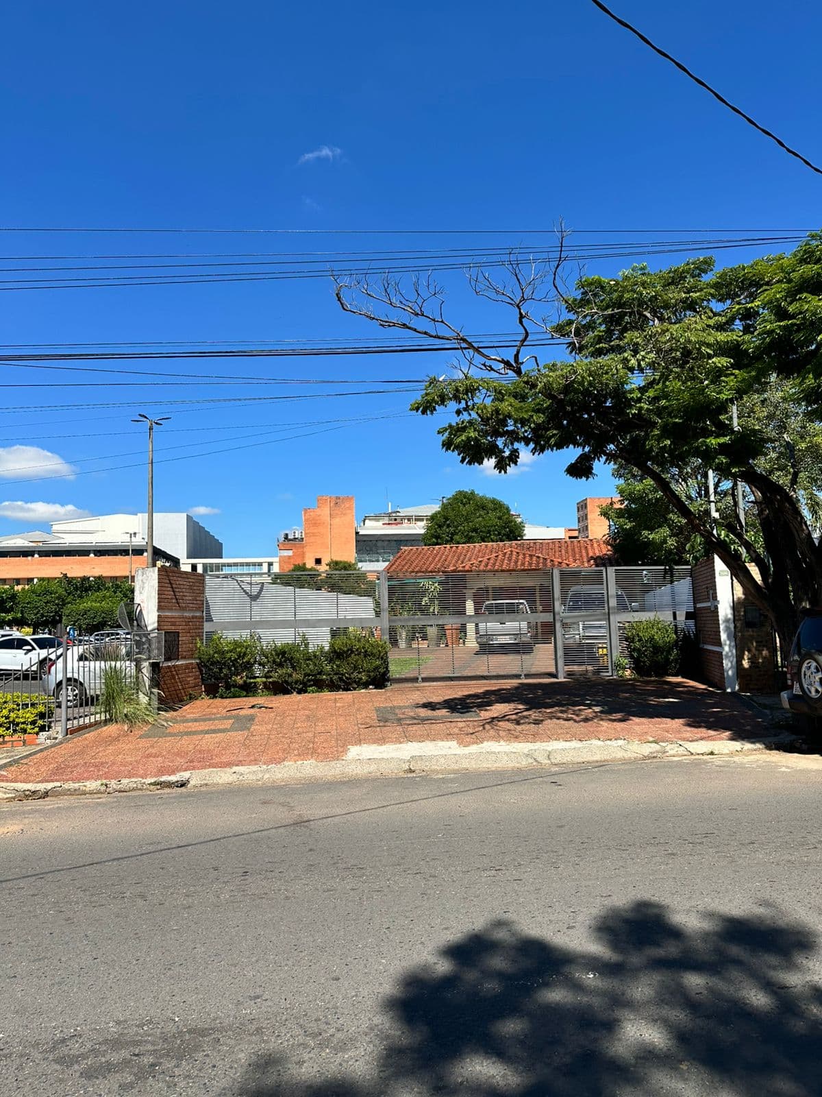 Casa – ideal para oficina o vivienda — foto 2