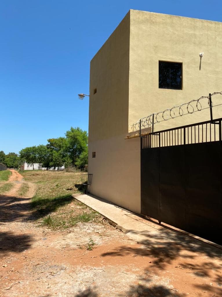 Complejo De 10 Deptos En Venta | Ingreso Mensual Potencial De Gs +10 Mill, foto 3