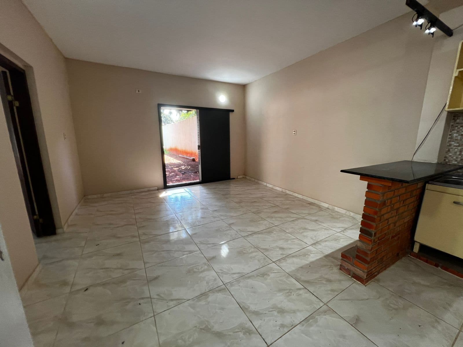 casa en Areguá Paraguay, foto 2