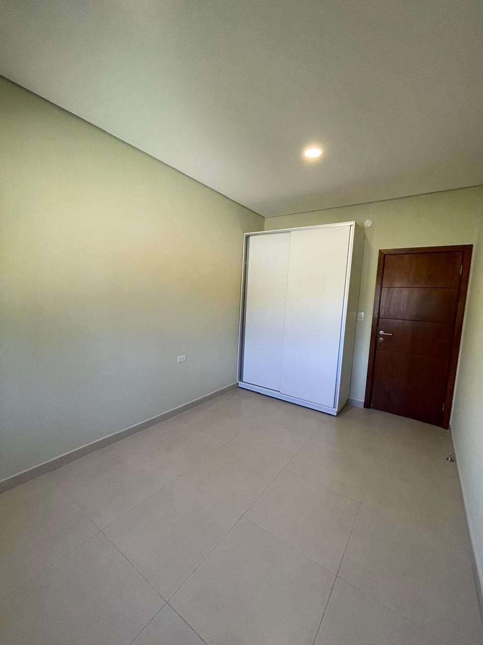 Hermoso duplex en Villa Elisa, foto 3